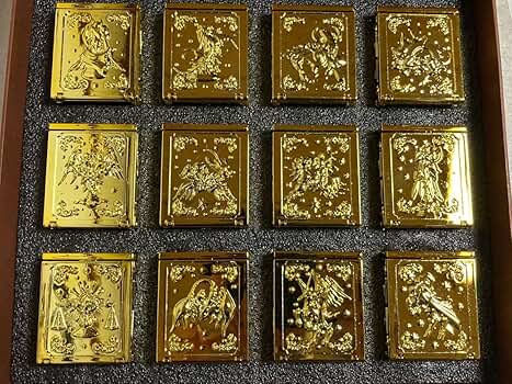 聖闘士聖衣神話EXサイズ　アペンディクス　神聖衣　パンドラボックス 黄金魂 聖闘士聖衣神話EXサイズ アペンディクス 神聖衣 パンドラボックス 黄金